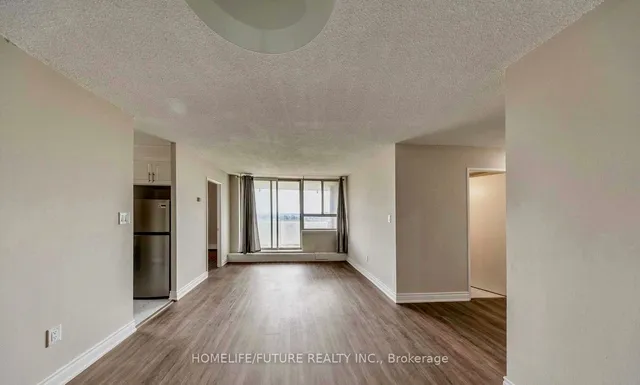 Additional property image - 100 Wingarden Crt Unit 1015