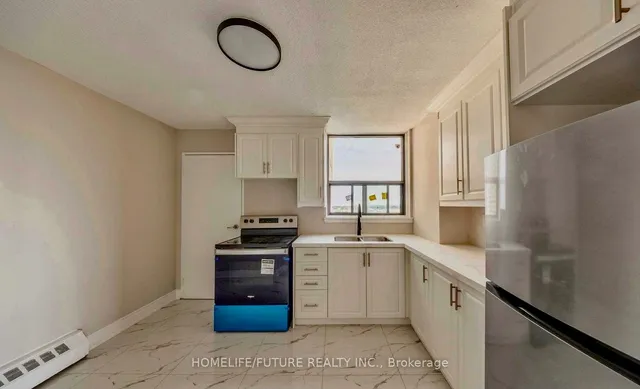 Additional property image - 100 Wingarden Crt Unit 1015