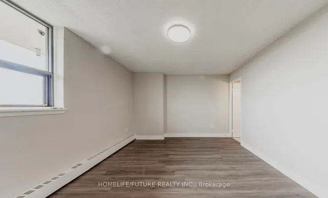 Additional property image - 100 Wingarden Crt Unit 1015