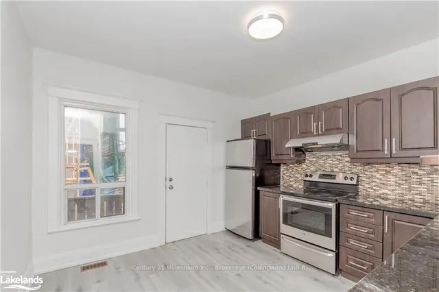 Additional property image - 69 LAING St