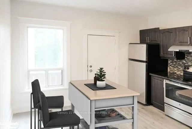 Additional property image - 69 LAING St