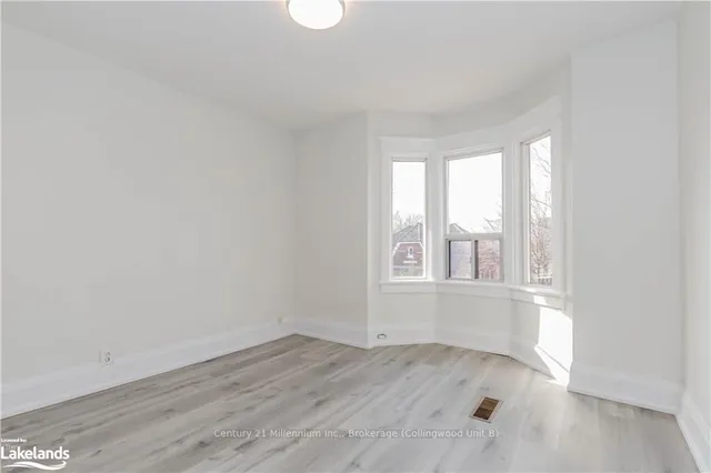 Additional property image - 69 LAING St