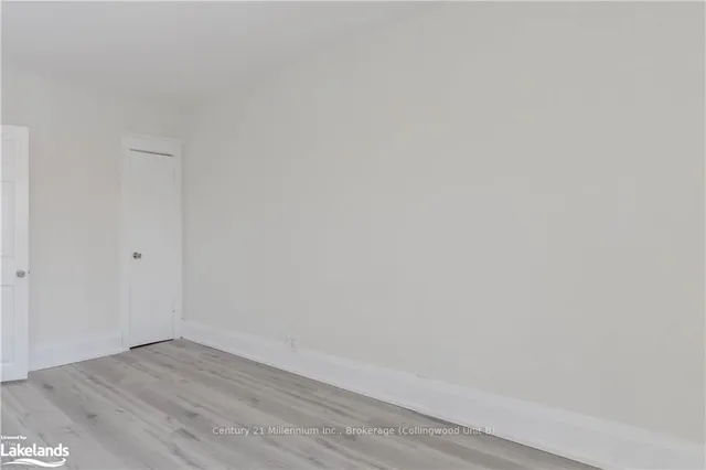 Additional property image - 69 LAING St