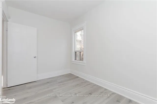 Additional property image - 69 LAING St