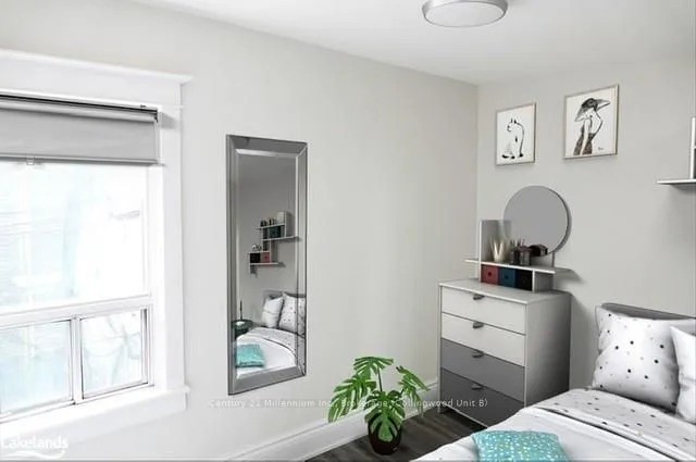 Additional property image - 69 LAING St