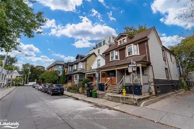 Additional property image - 69 LAING St