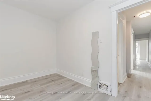 Additional property image - 69 LAING St