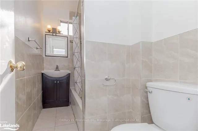 Additional property image - 69 LAING St