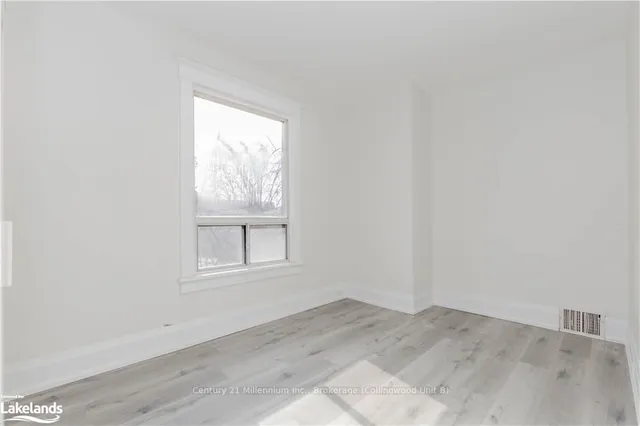 Additional property image - 69 LAING St