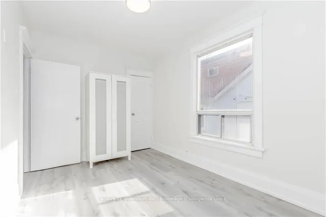 Additional property image - 69 LAING St