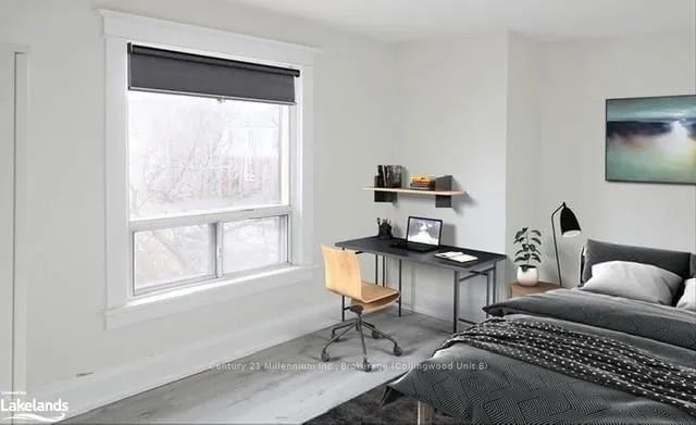 Additional property image - 69 LAING St
