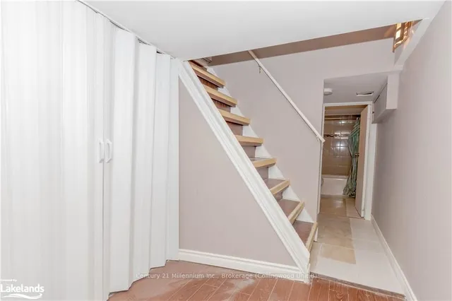 Additional property image - 69 LAING St