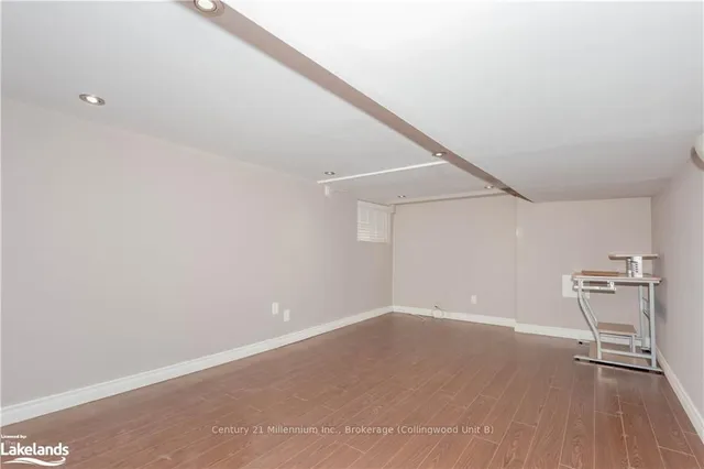 Additional property image - 69 LAING St