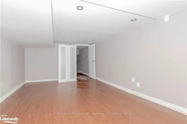 Additional property image - 69 LAING St