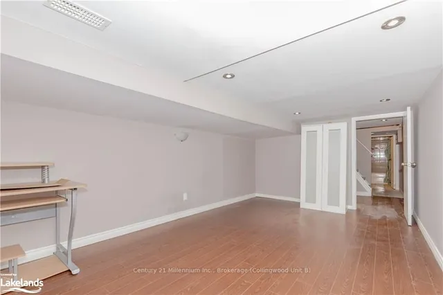 Additional property image - 69 LAING St