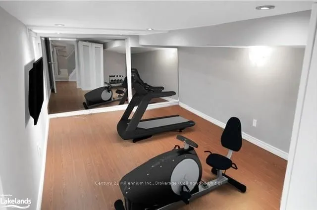 Additional property image - 69 LAING St