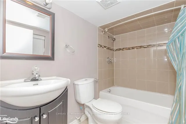 Additional property image - 69 LAING St