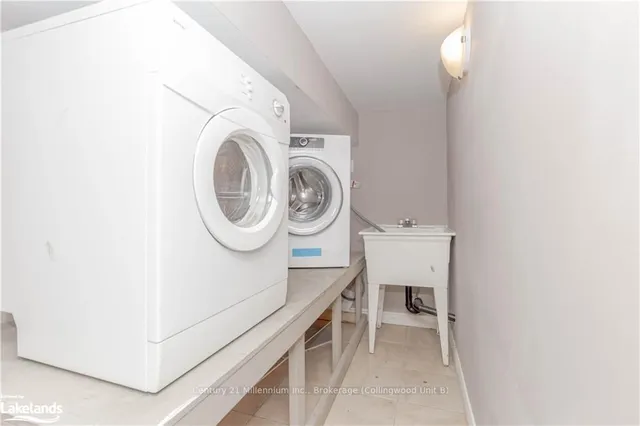 Additional property image - 69 LAING St