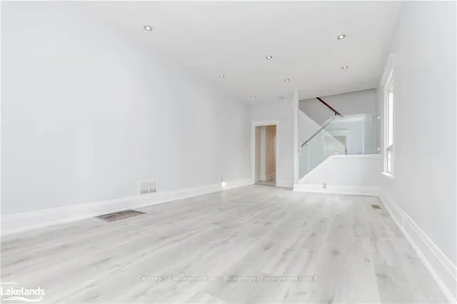 Additional property image - 69 LAING St