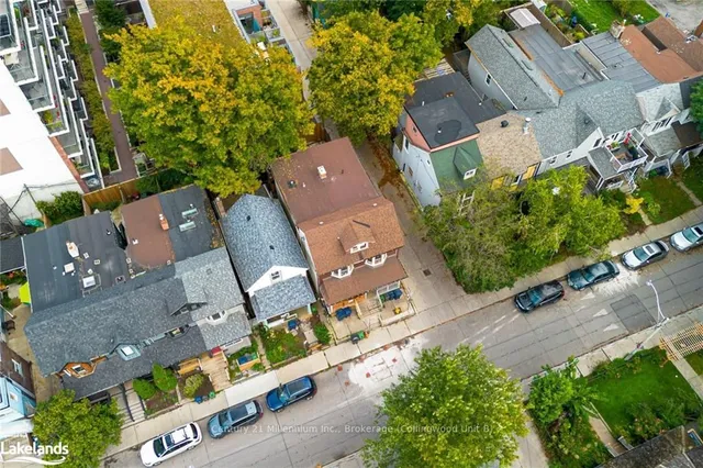 Additional property image - 69 LAING St