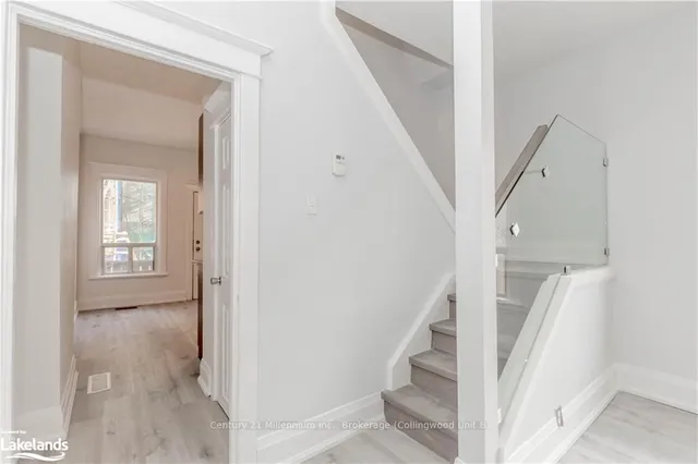Additional property image - 69 LAING St