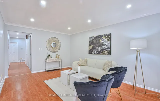 Additional property image - 5 Hathway Dr