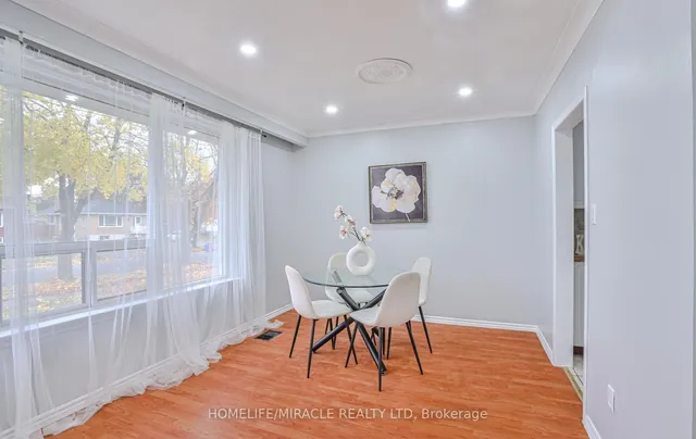 Additional property image - 5 Hathway Dr