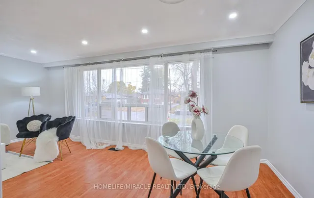 Additional property image - 5 Hathway Dr