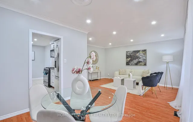 Additional property image - 5 Hathway Dr