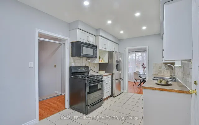 Additional property image - 5 Hathway Dr