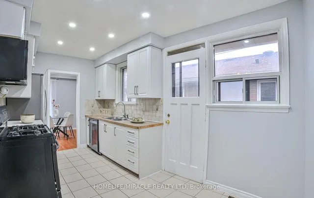 Additional property image - 5 Hathway Dr