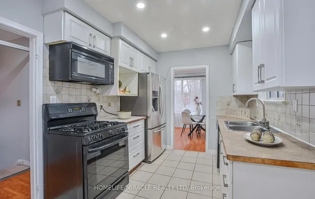 Additional property image - 5 Hathway Dr