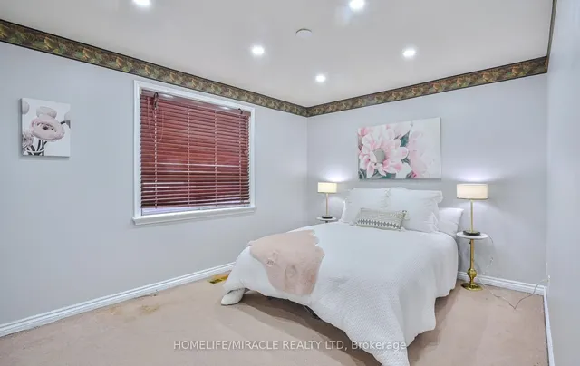 Additional property image - 5 Hathway Dr