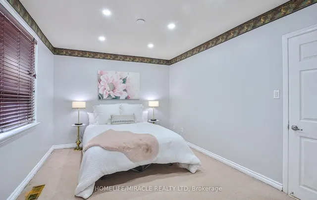 Additional property image - 5 Hathway Dr