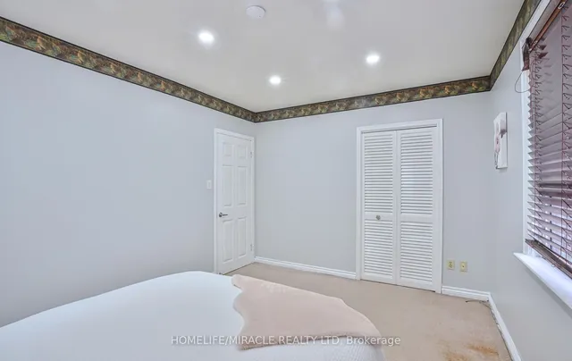 Additional property image - 5 Hathway Dr