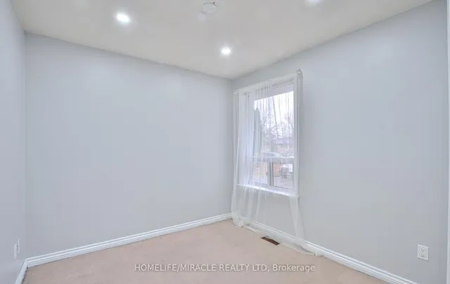 Additional property image - 5 Hathway Dr