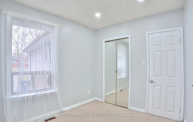 Additional property image - 5 Hathway Dr