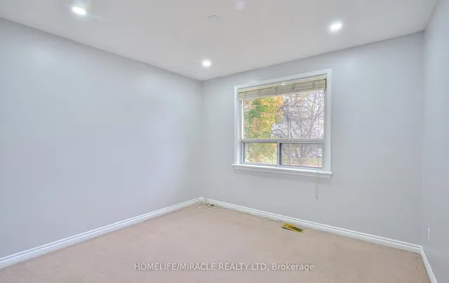 Additional property image - 5 Hathway Dr