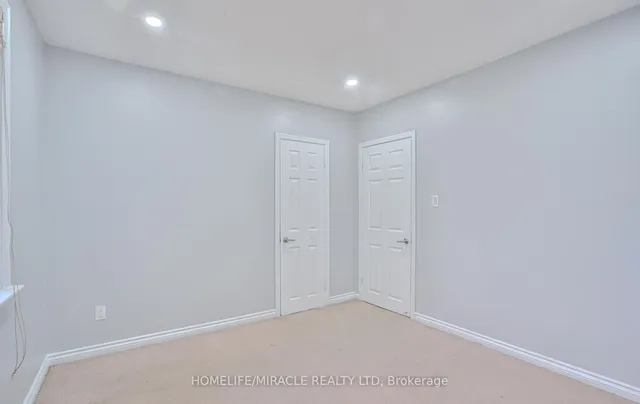 Additional property image - 5 Hathway Dr