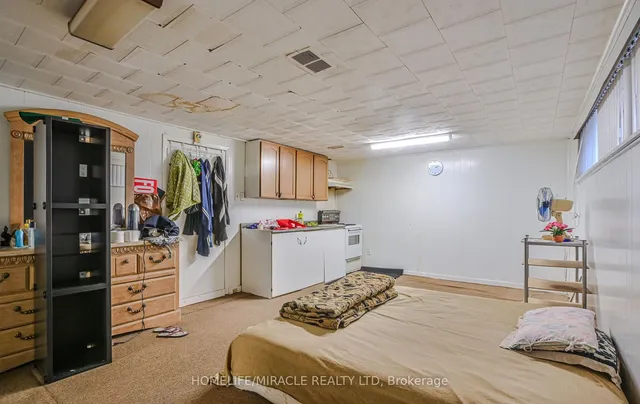 Additional property image - 5 Hathway Dr