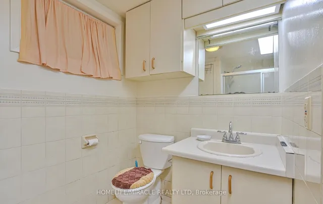 Additional property image - 5 Hathway Dr