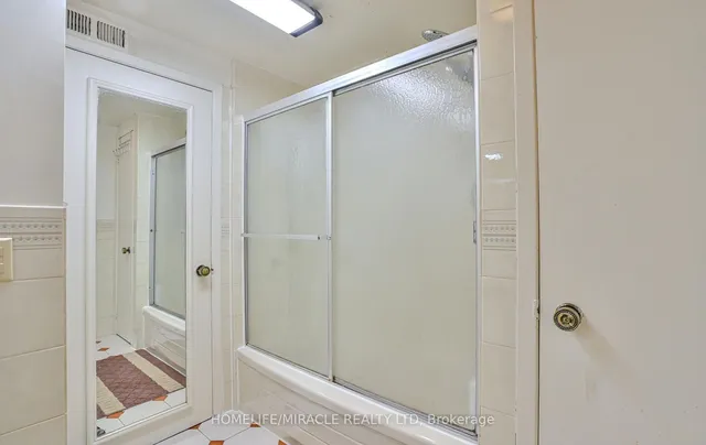 Additional property image - 5 Hathway Dr