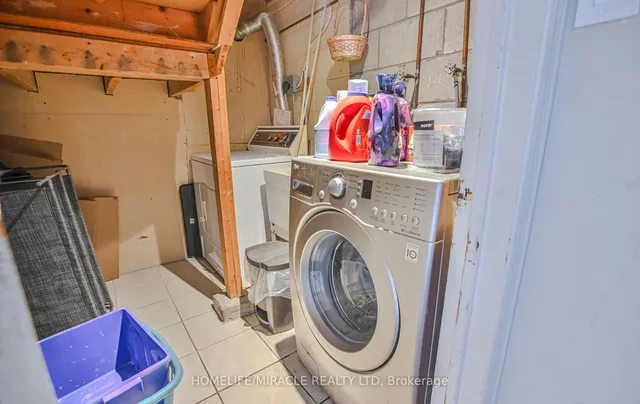 Additional property image - 5 Hathway Dr