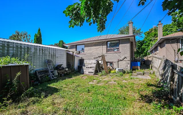 Additional property image - 5 Hathway Dr