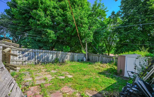 Additional property image - 5 Hathway Dr