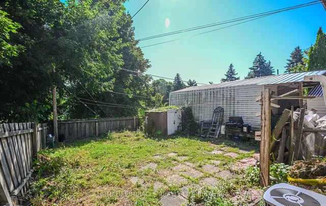 Additional property image - 5 Hathway Dr