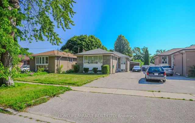 Additional property image - 5 Hathway Dr