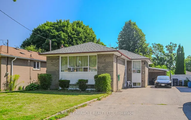 Additional property image - 5 Hathway Dr