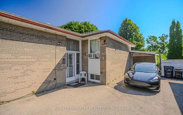Additional property image - 5 Hathway Dr