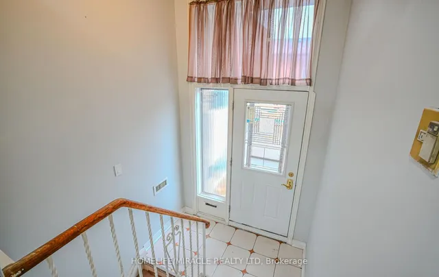 Additional property image - 5 Hathway Dr